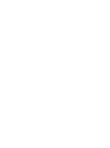 Цветы